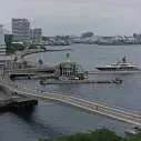 横浜〜私の秘密基地